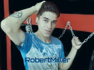 RobertMiller Vidéos de Cul FR