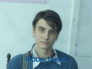 RobertNeal