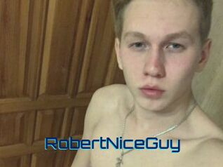 RobertNiceGuy Vidéos de Cul FR