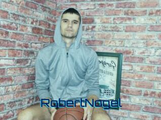 RobertNogel