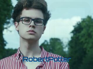 RobertPotter Vidéos de Cul FR