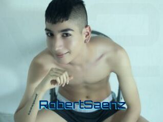 RobertSaenz