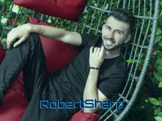 RobertSharp