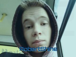RobertShine