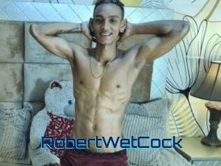 RobertWetCock Vidéos de Cul FR