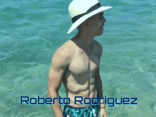Roberto_Rodriguez