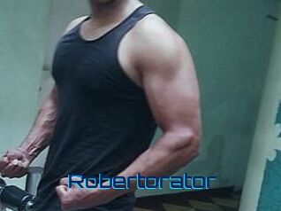 Roberto_rator