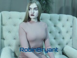 RobinBryant