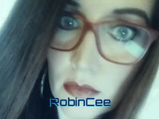 RobinCee Vidéos de Cul FR