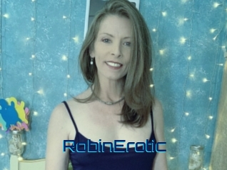 RobinErotic Vidéos de Cul FR