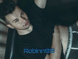 Robinn99