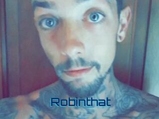 Robinthat