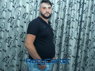RobyCarter