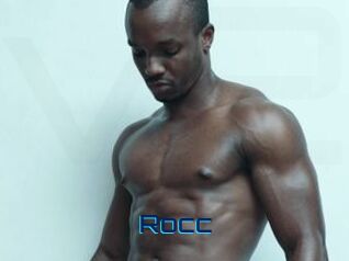 Rocc