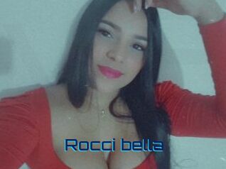 Rocci_bella Vidéos de Cul FR
