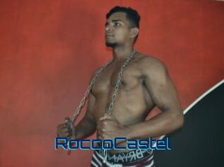 RoccoCastel