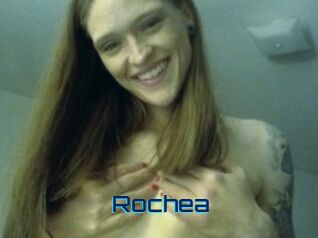 Rochea