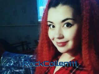 RockCollen111