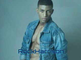 RockHarrison