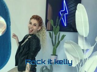 Rock_it_kelly