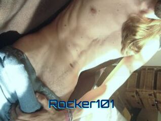 Rocker101