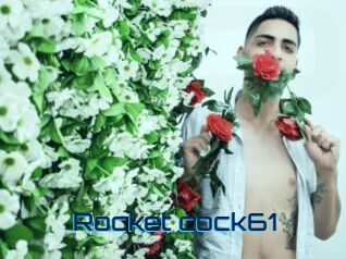 Rocket_cock61