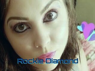 Rockie_Diamond