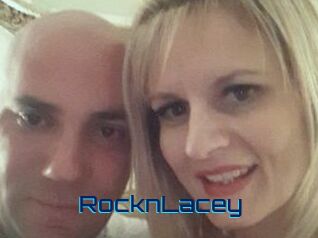 RocknLacey Vidéos de Cul FR
