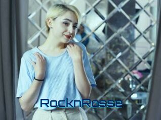 RocknRosse