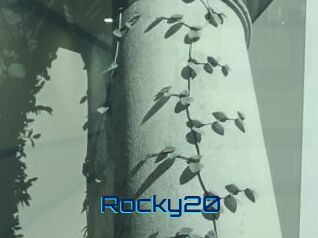 Rocky20