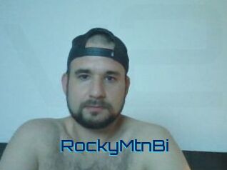 RockyMtnBi