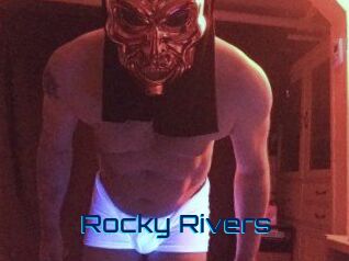 Rocky_Rivers