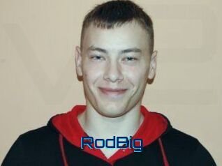 RodBig
