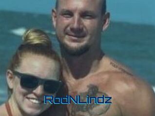 RodNLindz Vidéos de Cul FR