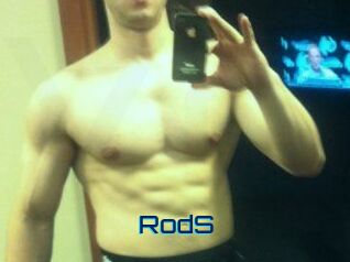 Rod_S
