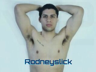 Rodneyslick Vidéos de Cul FR
