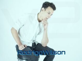 RodrigoWilson