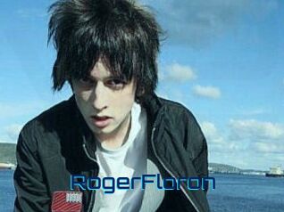RogerFloron Vidéos de Cul FR