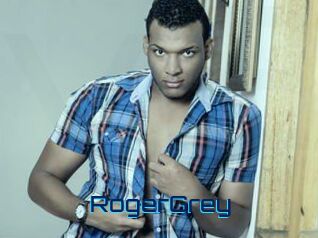 RogerGrey