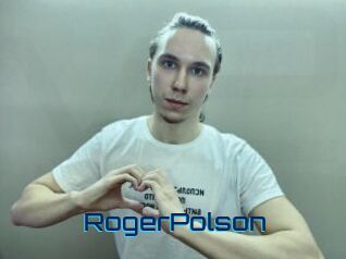 RogerPolson