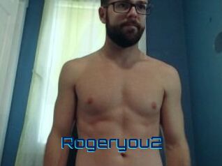Rogeryou2