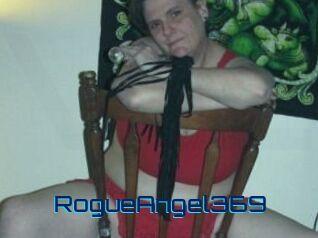RogueAngel369