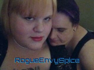RogueEnvySpice