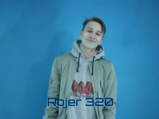 Rojer_320