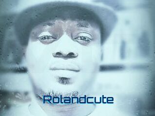 Rolandcute