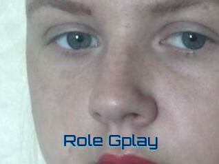 Role_Gplay