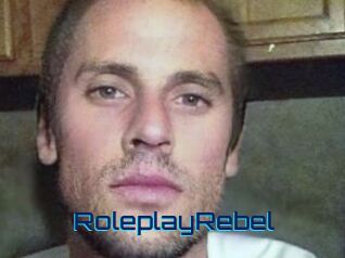 RoleplayRebel Vidéos de Cul FR