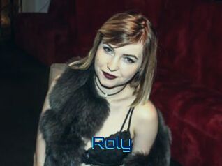 Roly