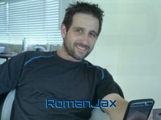 RomanJax