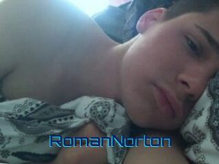 RomanNorton